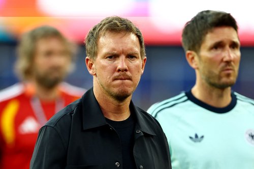 2026-06-29T234152Z_32748029_UP1EM6T1TTRHH_RTRMADP_3_SOCCER-WORLDCUP-GER-PRY