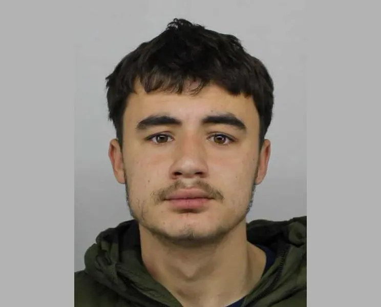 Da li ste ga vidjeli? Miralem Obić (19) nestao na području Gradiške, policija moli za pomoć građane