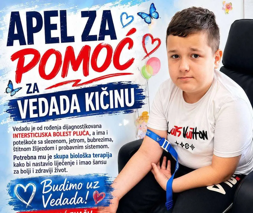 Sličica