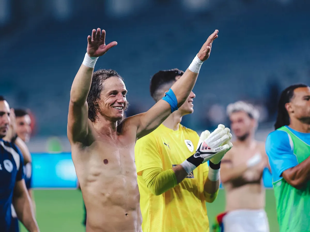 Pafos kreirao veliki preokret i izbacio Hajduk: Ivan Šunjić bio starter i odigrao malo više od 80 minuta