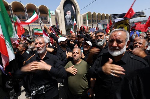2026-07-04T095309Z_1342003624_RC2X6MAWRHTJ_RTRMADP_3_IRAN-CRISIS-KHAMENEI