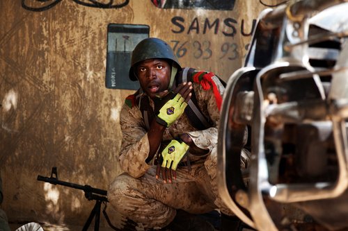 2026-06-13T054840Z_461615004_RC2TSLAHDUP8_RTRMADP_3_MALI-SECURITY