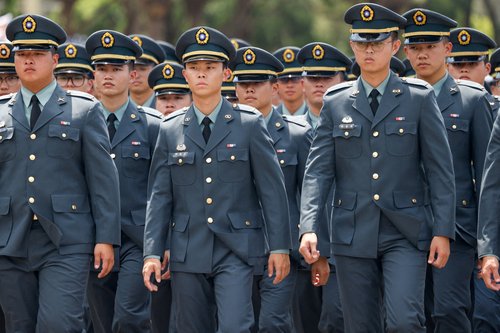 2026-07-05T052620Z_2127244564_RC224MAMZGSZ_RTRMADP_3_TAIWAN-CHINA-DEFENCE