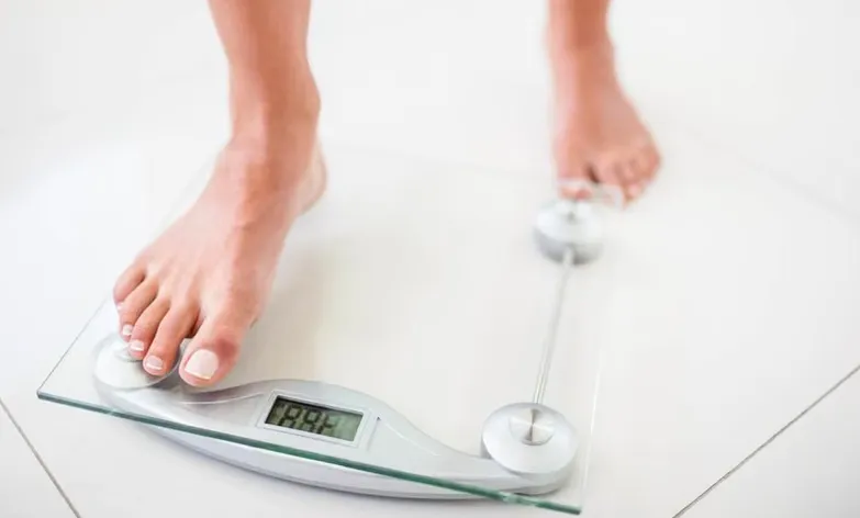 Koliko je kilograma idealno za žene visoke 170 cm? Stručnjaci otkrivaju tačne brojke za svaku godinu života