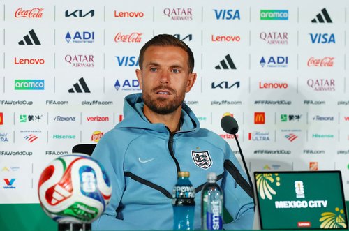 2026-07-05T001957Z_1120576349_UP1EM7500X784_RTRMADP_3_SOCCER-WORLDCUP-MEX-ENG-PREVIEW