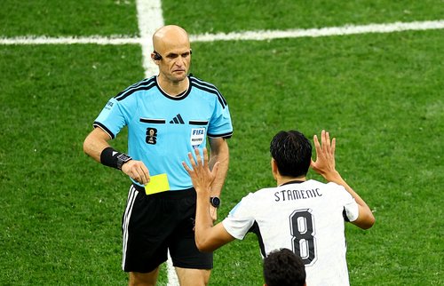 2026-06-27T041115Z_1032279880_UP1EM6R0BMQ58_RTRMADP_3_SOCCER-WORLDCUP-NZL-BEL