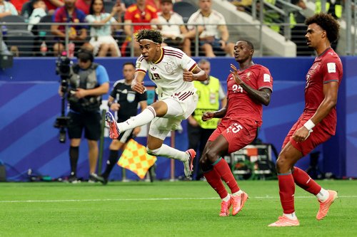 2026-07-06T195025Z_153795138_UP1EM761J40E5_RTRMADP_3_SOCCER-WORLDCUP-POR-ESP