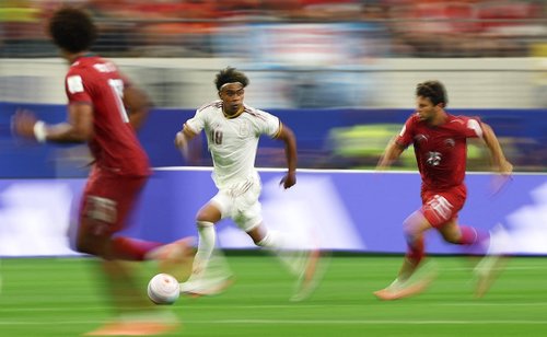 2026-07-06T205301Z_1515331908_UP1EM761M0CJK_RTRMADP_3_SOCCER-WORLDCUP-POR-ESP
