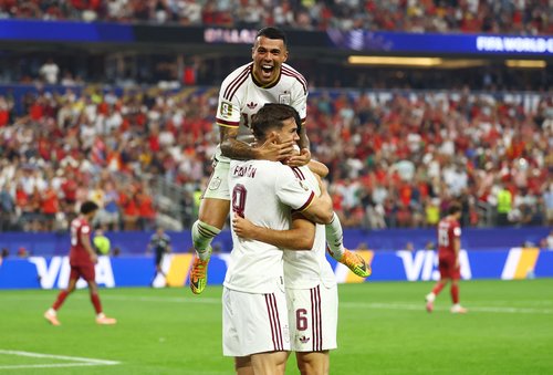 2026-07-06T205628Z_920778586_UP1EM761M63KA_RTRMADP_3_SOCCER-WORLDCUP-POR-ESP
