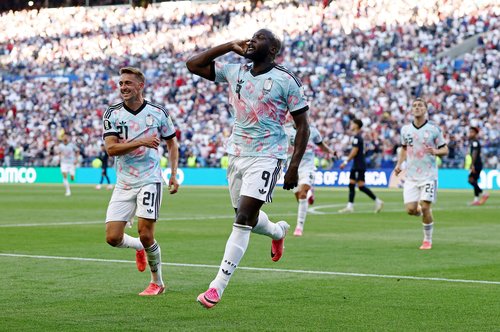 2026-07-07T034316Z_1020451288_UP1EM7705IU83_RTRMADP_3_SOCCER-WORLDCUP-USA-BEL