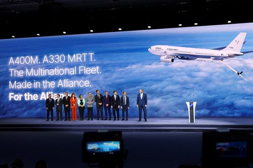 2026-07-07T075706Z_1173777269_RC2V8MAG7HL8_RTRMADP_3_NATO-SUMMIT-DEFENCE