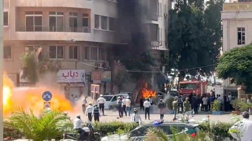 2026-07-07T075457Z_231395699_RC2V8MA33SDB_RTRMADP_3_SYRIA-POLITICS