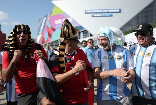 2026-07-07T135859Z_1599254847_UP1EM7712UA5O_RTRMADP_3_SOCCER-WORLDCUP-ARG-EGY