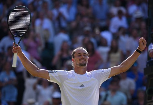 2026-07-07T162829Z_1902309889_UP1EM7719RFJD_RTRMADP_3_TENNIS-WIMBLEDON