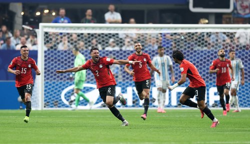 2026-07-07T161736Z_532815069_UP1EM77199BGL_RTRMADP_3_SOCCER-WORLDCUP-ARG-EGY