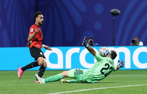 2026-07-07T172732Z_968606770_UP1EM771CHVRL_RTRMADP_3_SOCCER-WORLDCUP-ARG-EGY