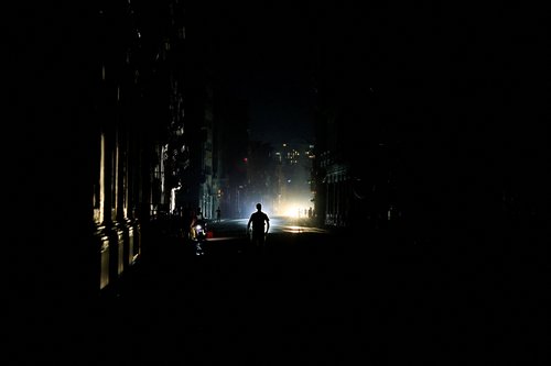2026-07-07T053455Z_250927324_RC2Q8MAGDFUZ_RTRMADP_3_CUBA-CRISIS-GRID-COLLAPSE