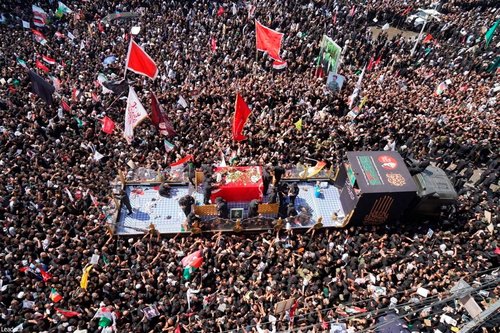 2026-07-08T113608Z_1471856387_RC2N9MAYBD76_RTRMADP_3_IRAN-CRISIS-KHAMENEI-IRAQ-NAJAF