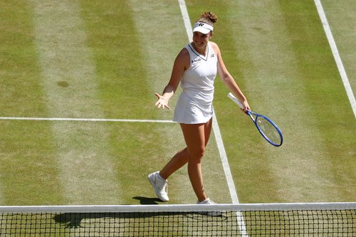 2026-07-08T142025Z_1404613197_UP1EM7813U06F_RTRMADP_3_TENNIS-WIMBLEDON