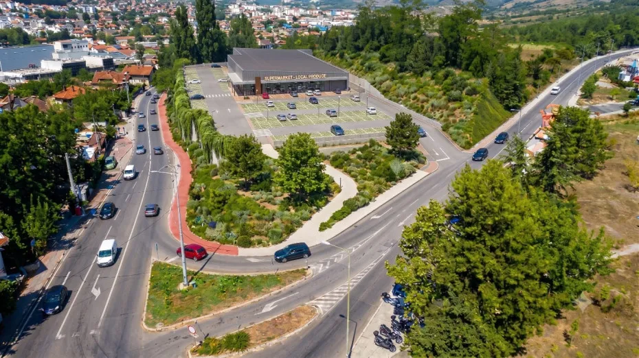 Nova mapa Lidla u BiH: Njemački lanac stiže u čak 29 gradova, otvaranje naredne godine