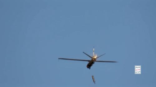 2026-08-11T014217Z_527541410_RC2JVMAKL0FG_RTRMADP_3_IRAN-CRISIS-YEMEN-MOCHA