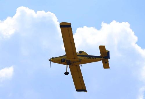 helikopter-kanader.l_da88e4adca0152bf49ad729d55eebc12