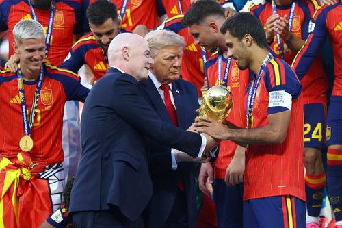 2026-07-27T075009Z_1004120551_RC25HMA47LHT_RTRMADP_3_SOCCER-WORLDCUP-INFANTINO
