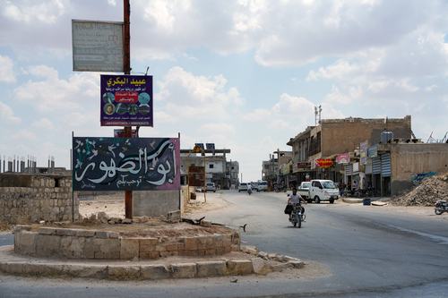 2026-08-18T131743Z_1895604520_RC2Z0NAIJ49N_RTRMADP_3_SYRIA-SECURITY-AIRBASE