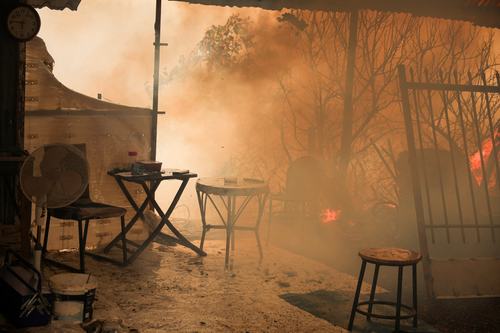 2026-08-02T123942Z_1067227940_RC2CQMAC9CP6_RTRMADP_3_EUROPE-WEATHER-GREECE-WILDFIRES