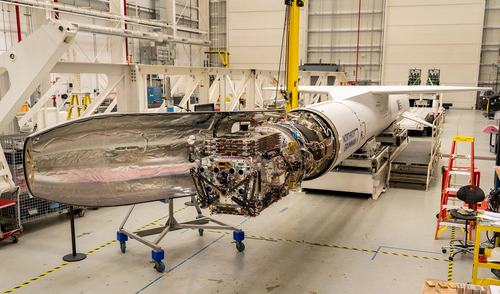 2026-08-19T201051Z_2025852092_RC2S5MA1N5O0_RTRMADP_3_SPACE-NASA-SWIFT