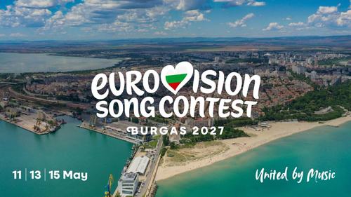 eurosong 2027 burgas
