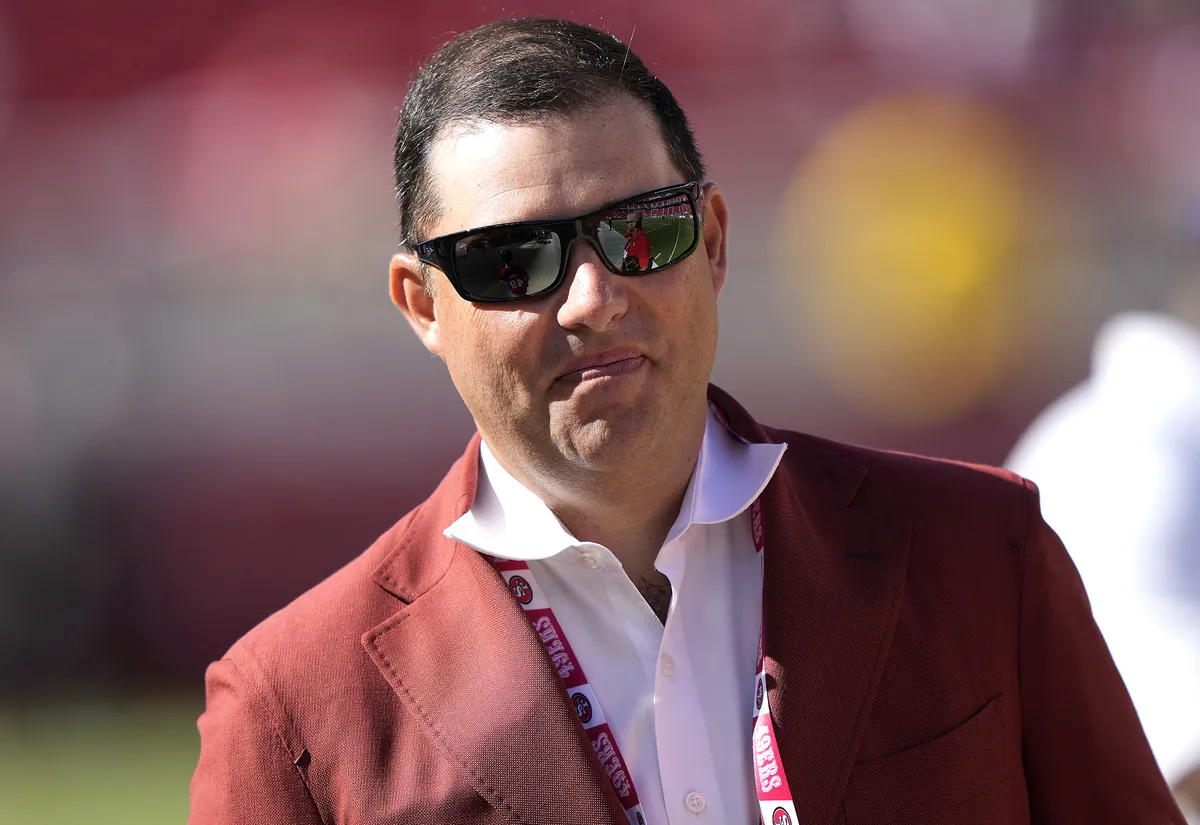 Vlasnik NFL tima i suvlasnik Leedsa platio prostitutku pa završio u zatvoru