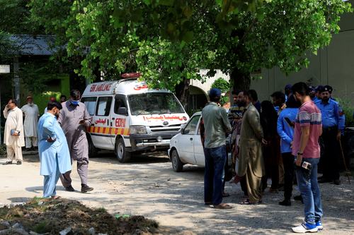 2026-08-26T052411Z_711710105_RC256NAOG35P_RTRMADP_3_PAKISTAN-FIRE