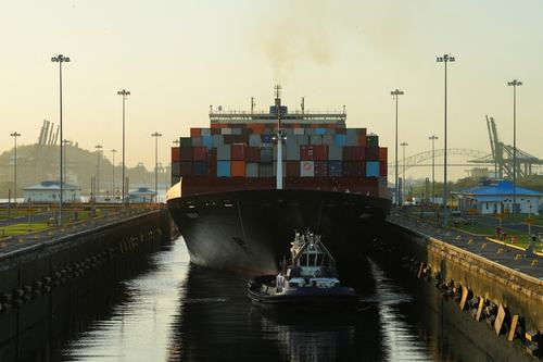 2026-08-20T221210Z_1036966271_RC2N3KAZMOQ7_RTRMADP_3_PANAMA-CANAL