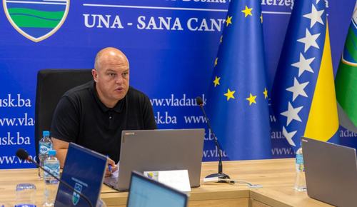 mzstafa ruznic