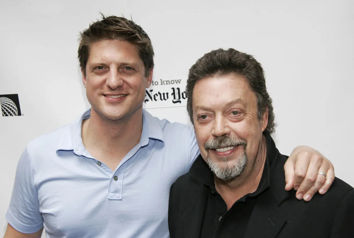 Tim Curry preminuo u 80. godini: Pamtimo ga po filmovima "Sam u kući 2" i "The Rocky Horror Picture Show"