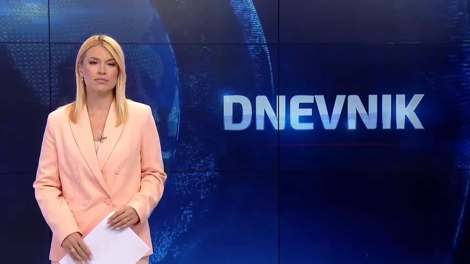 Dnevnik u 19: Najmanje 98 poginulih, stotine nestalo u katastrofalnim bujičnim poplavama na granici Nepala i Kine