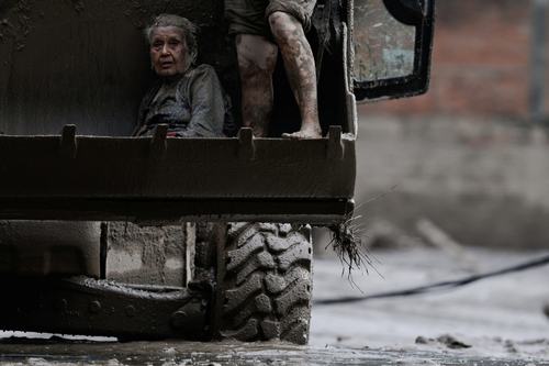 2026-08-27T092250Z_37585464_RC2B6NAZAC5N_RTRMADP_3_NEPAL-FLOODS