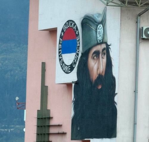 sarajevo1
