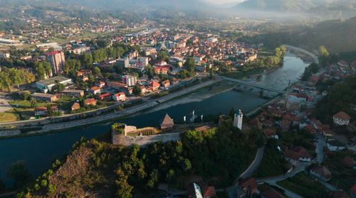 maglaj