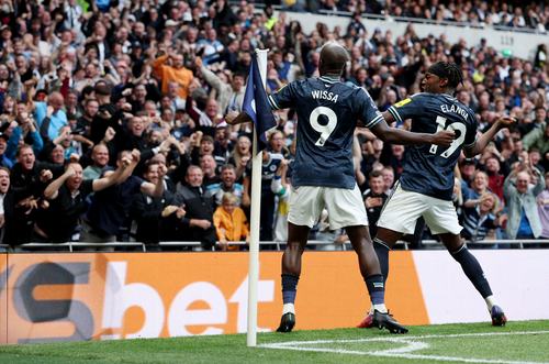 2026-08-29T180825Z_1874895877_UP1EM8T1EDZKY_RTRMADP_3_SOCCER-ENGLAND-TOT-NEW