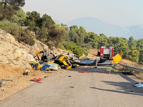 2026-08-02T194415Z_1360090820_RC2JQMATXR78_RTRMADP_3_EUROPE-WEATHER-GREECE-FATALITIES