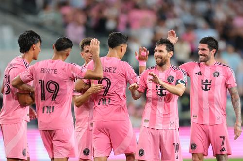 2026-08-30T015613Z_906293108_MT1USATODAY29695121_RTRMADP_3_MLS-CF-MONTREAL-AT-INTER-MIAMI-CF