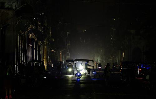 2026-08-04T033133Z_1504164899_RC2DRMAH43S5_RTRMADP_3_CUBA-CRISIS-GRID