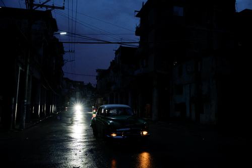 2026-08-04T033337Z_537837745_RC2DRMA0O7QS_RTRMADP_3_CUBA-CRISIS-GRID