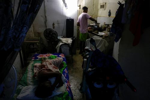 2026-08-04T033136Z_1580044873_RC2DRMAGWX3V_RTRMADP_3_CUBA-CRISIS-GRID