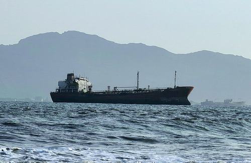 2026-08-03T132244Z_1643636918_RC2TJMAU4AUN_RTRMADP_3_YEMEN-CRISIS-SAUDI-TANKERS