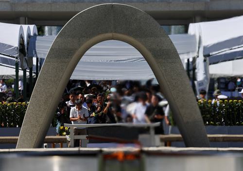 2026-08-06T004335Z_1999314460_RC2OSMAZI1W4_RTRMADP_3_WW2-ANNIVERSARY-HIROSHIMA