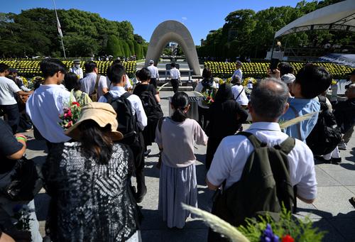 2026-08-06T021534Z_837598977_RC2OSMAYG7DW_RTRMADP_3_WW2-ANNIVERSARY-HIROSHIMA