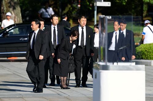 2026-08-05T230815Z_1556750278_RC2MSMAXHKAY_RTRMADP_3_WW2-ANNIVERSARY-HIROSHIMA